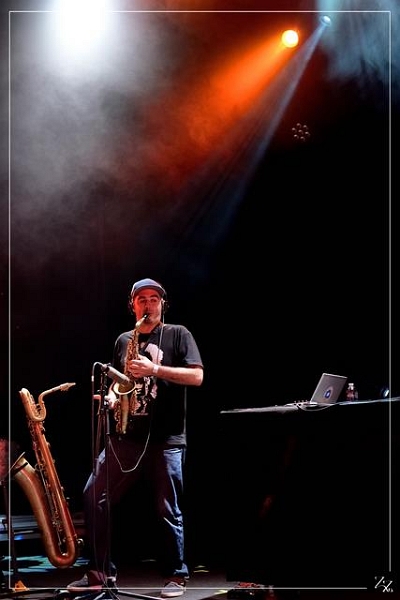 NIK_51332 Sax Machine 12-10-2017 (Zz) (p).jpg